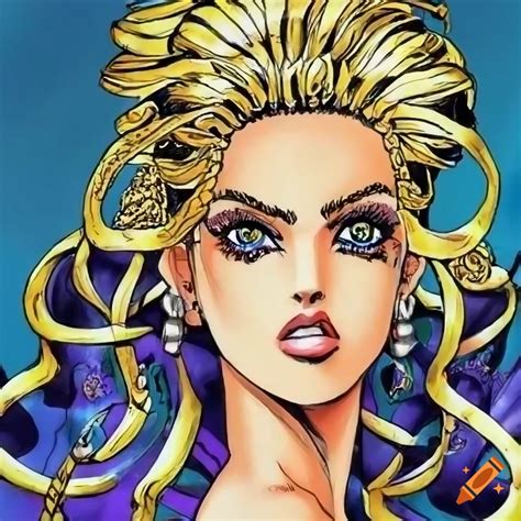 jojo's bizarre adventure versace outfit|jojo the bizarre adventure.